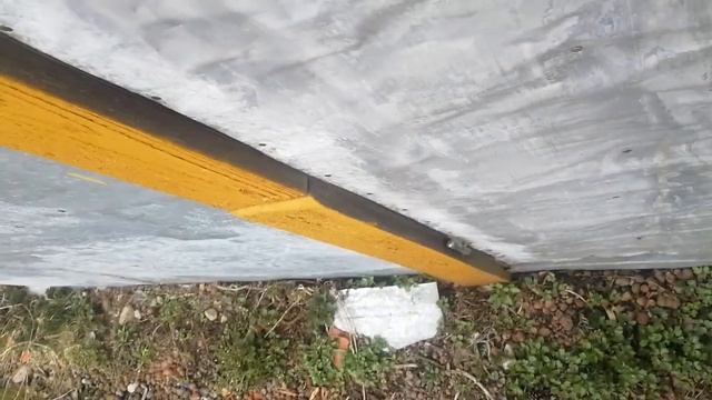 Я в шоке, что творит 2т масло в дизеле!!! смотреть онлайн