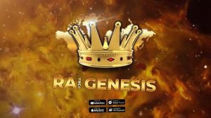 RA - GENESIS