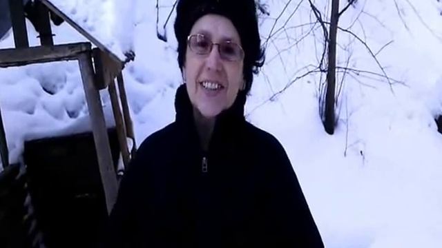 Сказочная тропа смотреть онлайн