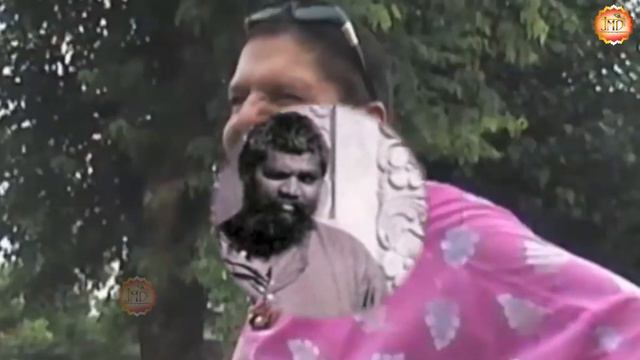 Laddi Shah Bal Bal Jau : Sai Laadi Shah : Latest Sufi Songs 2023 : Nakodar : Sai Ladi Shah Ji . Sai