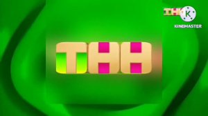 Рестарт эфира (ТНН 06.06.2024 09:59-10:00)