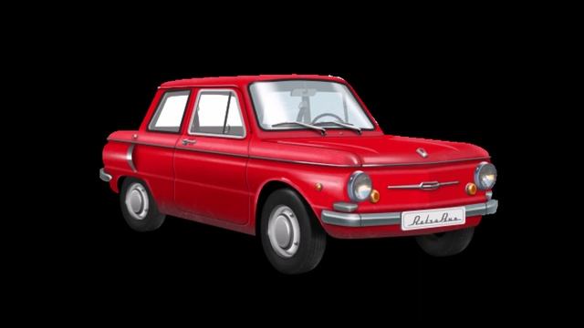 НОВАЯ МАШИНА | НОВЫЙ ТОП ?| NEW ЗАЗ 968 | ДЕТАЛЬНЫЙ ОБЗОР | DRAG RACING УЛИЧНЫЕ ГОНКИ