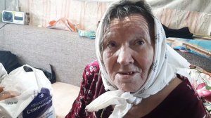 ЗОЛОТУШКЕ ПЛОХО!!!