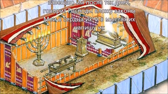 Смертельное любопытство смотреть онлайн