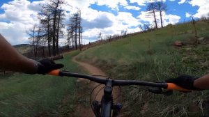 Trek X-Caliber 8 is Fun But is it Worth One BIG Drawback