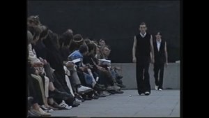 ВСЁ О БРЕНДЕ RAF SIMONS / ИСТОРИЯ И ДНК БРЕНДА RAF SIMONS