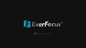 Обзор аналитической функции «Мониторинг слепых зон» в регистраторах EverFocus серии eIVP