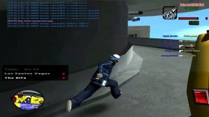 [FAQ] Как стрелять в сампе полуслайдами. Помогаю подписчикам стрелять