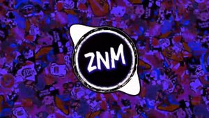 S4NKS - Bip Bup Bup Bop