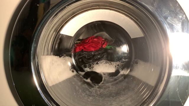 Miele Special Electronic W754 S l Cottons Economy 40c