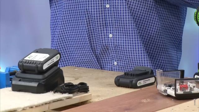 AGT Multifunktionswerkzeug: Bohren,Schleifen,Sägen,Gravur, 233 Teile смотреть онлайн