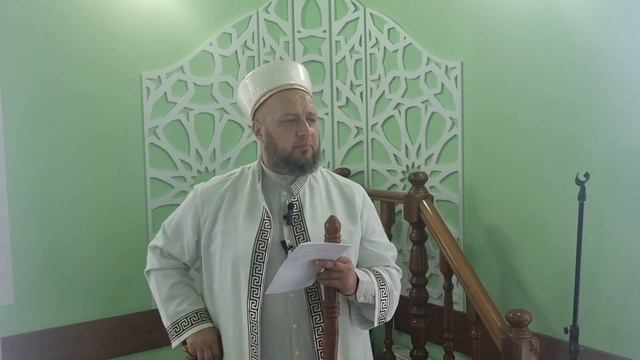 25.08.2023 Тормышның хәләл ягы смотреть онлайн