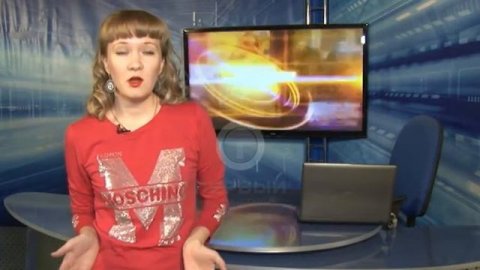 Тындинцам вернули местные новости, которые в северной столице не показывали больше полугода.