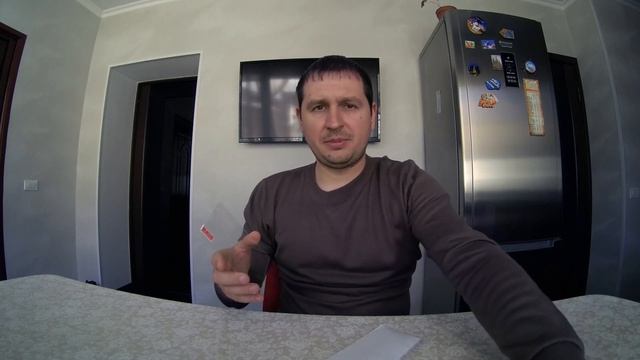 ЗАЩИТНОЕ СТЕКЛО НА ТЕЛЕФОН С АЛИЭКСПРЕСС / Посылка с АлиЭкспресс смотреть онлайн