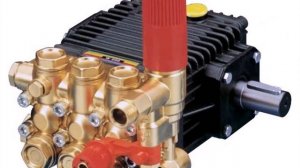 Как Сделать Ручной Насос Высокого Давления Своими Руками