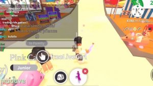 Что дают за райд зелье в адопт ми?/2022/
#ride #adopt me