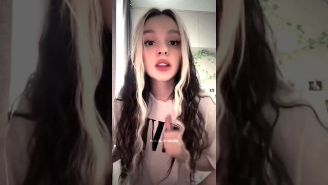 Интервью енина и дарьяны. Daryana блоггер. Daryana gallavichh заставлял.