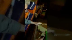 Аккумуляторная батарея Delta DTM 12100 L (12V / 100Ah)