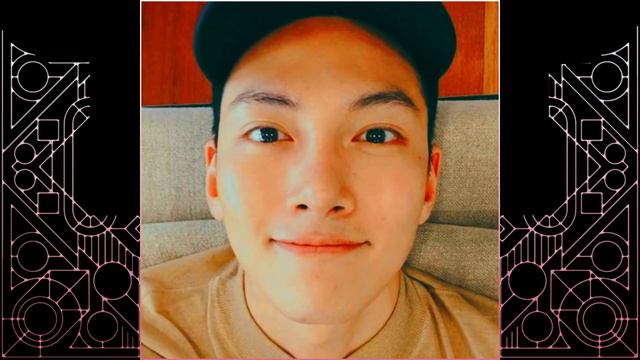 Take note of Ji Chang Wook's Latest Drama Showtime! Here's the Important Information смотреть онлайн