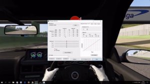 Как отрегулировать руль? Ответ есть!