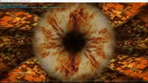 FurMark 2023 rtx 2060 super palit dual