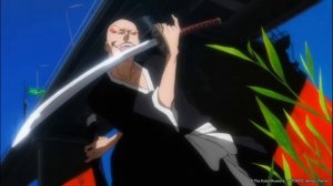 Bleach опенинг 10 на русском