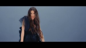 Milica Pavlovic - Pacijent - (Official Video 2018)