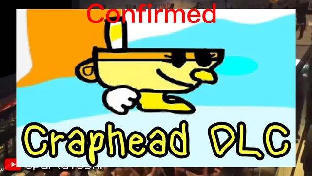 When Craphead the disgusting last course came out смотреть онлайн