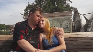РАДОМИР - О Господи, благослови! (песня) русский шансон, дискотека восьмидесятых