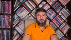 Стресс, что делать? Как избавиться от стресса? Что такое стресс?