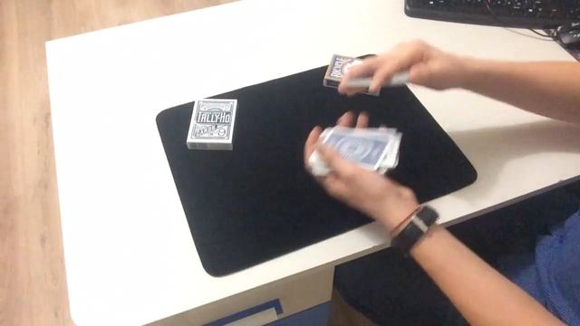 КРАСИВЫЙ КОНТРОЛЬ КАРТЫ ЗРИТЕЛЯ//ОБУЧЕНИЕ смотреть онлайн