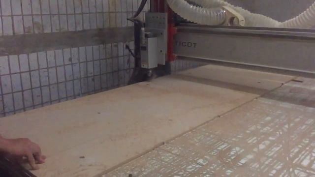 Производство ширм для диджеев screendj смотреть онлайн