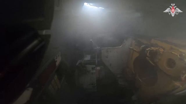 ВОЕННАЯ СПЕЦ ОПЕРАЦИЯ
BACKET - СМОТРИТЕ НИЖЕ ПОД ВИДЕО