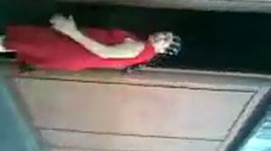 карабудахкент тещемен бле