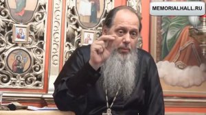 Для чего проводят поминки