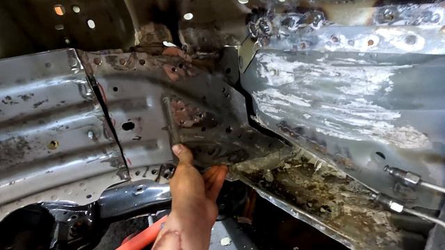 Tesla Model 3 Самая дешевая Тесла из США
