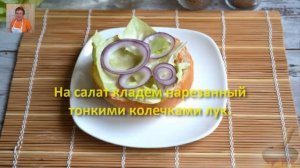 Как приготовить бургер дома пошаговый видео рецепт