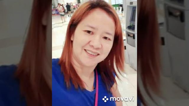 Happy Birthday classmate 🎂 Marian Yan Hao смотреть онлайн