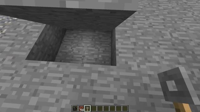 How To Build 5 EASY Secret & Hidden Doors || Minecraft смотреть онлайн