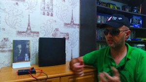 ТИПИЧНЫЕ НЕИСПРАВНОСТИ PS3 И МЕТОДЫ ИХ УСТРАНЕНИЯ