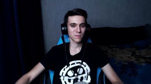 Cмepть Сатору Годжо! ? Магическая Битва 3 серия 2 сезон | Реакция на аниме Jujutsu Kaisen