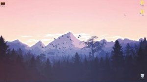 Как изменить экран блокировки Windows 7