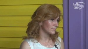 Какой ВЕЛОСИПЕД ДЛЯ ДЕТЕЙ от года? Важный совет врача! #Беговел ✔