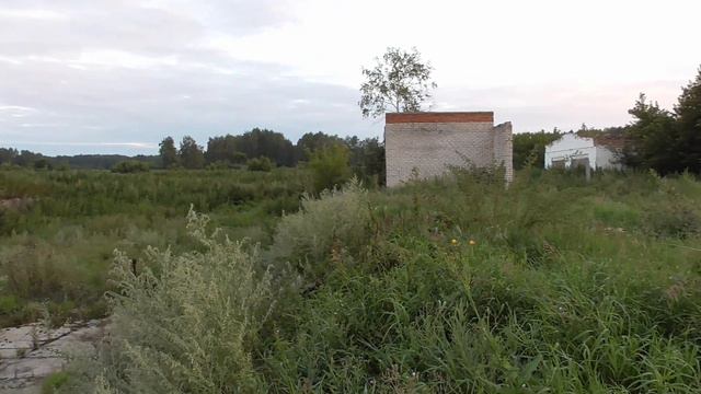 Роскошь нищеты. с. Парфеново Топчихинский район 2017 г. смотреть онлайн