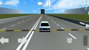 Car Crash Simulator Android Gameplay Part-12