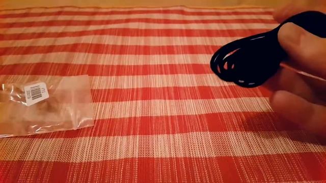 Удлинитель Кабеля Длиной 3 Метра (Разъём Jack 3.5) смотреть онлайн