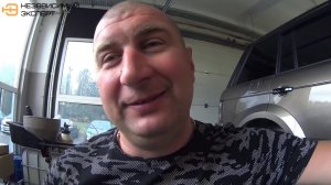 ЛИМУЗИН 1000л с + ВЫ СЕРЬЕЗНО?