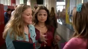 How to Build a Better Boy / Как создать идеального парня  2014