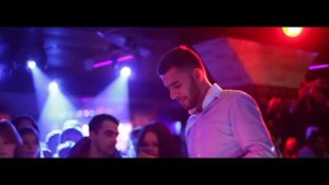 Karen ТУЗ & Arkadi Dumikyan Забери В С...karenтуз