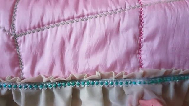 Как гладильную доску вписать в интерьер смотреть онлайн